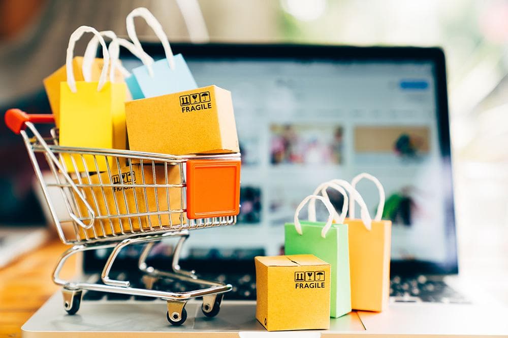 The Digital Storefront Checklist: What Every NYC Small Business Website Needs