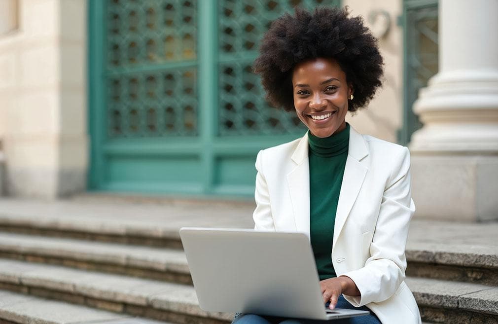 Why Owning a Premium Domain Is the Smartest Investment a New York Business Can Make