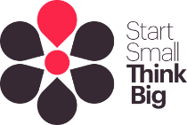 startsmallthinkb.org