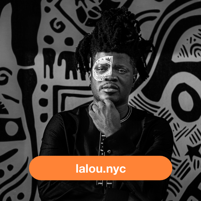 laolu